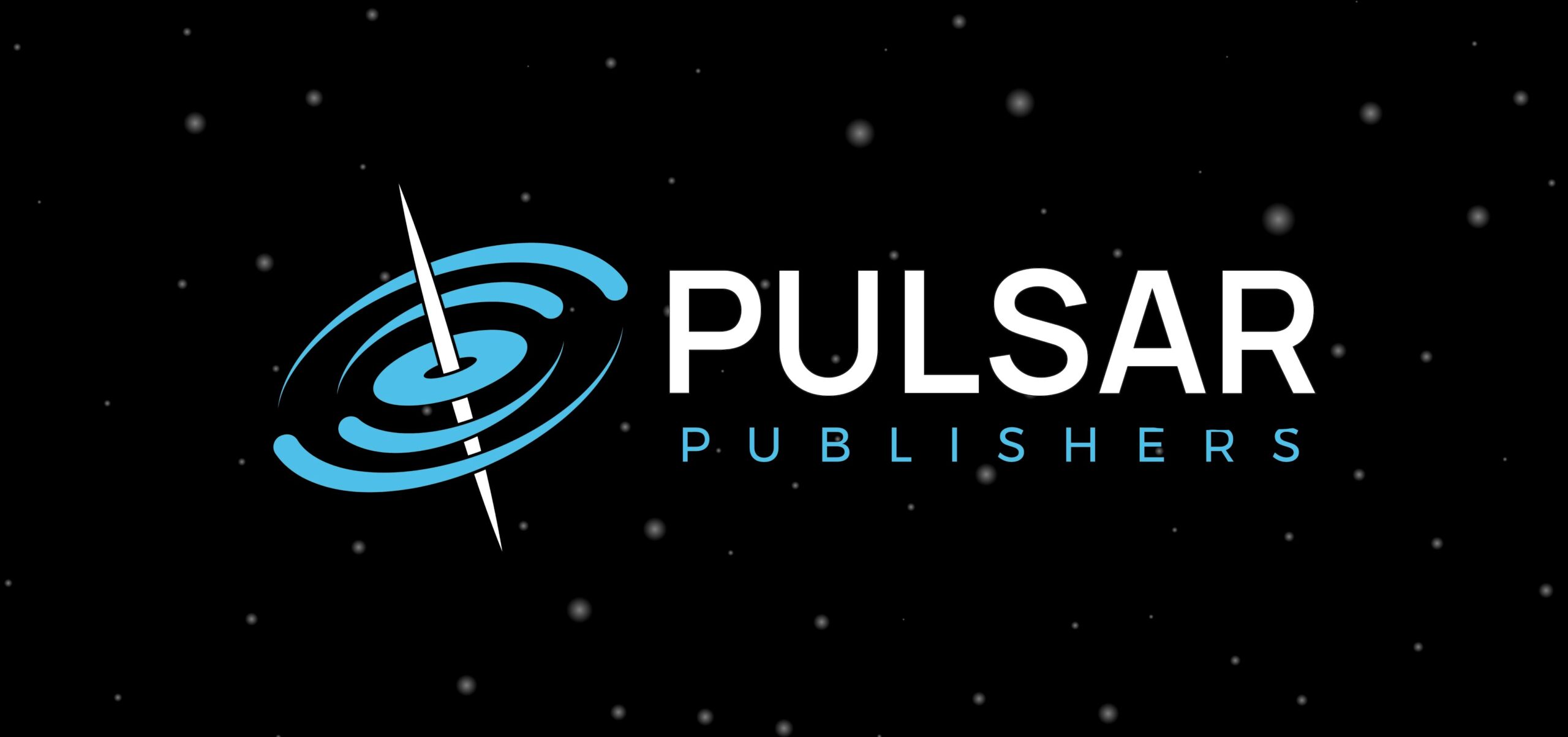 Pulsar Publishers